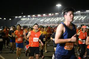 BIB: 2585, 28273, 22390
                            <button type="button" onclick="openModal(10696874)" class="btn btn-primary btn-sm float-right btn-popup" data-toggle="modal" data-target=".modal-high-quality">
                        <i class="fas fa-shopping-cart"></i> Add to Cart
                    </button>
                                            <button type="button" onclick="isThisMe(10696874, true)" class="btn btn-success btn-sm float-right btn-popup btn-isme hidden" data-toggle="tooltip" data-placement="bottom" title="นี่คือรูปของคุณใช่ไหม คลิกที่นี่เพื่อเอาเข้าอัลบั้ม">
                        <i class="fas fa-plus"></i> Add to album
                    </button>
                    <button type="button" onclick="isThisMe(10696874, false)" class="btn btn-warning btn-sm float-right btn-popup btn-isnotme hidden">
                        <i class="fas fa-ban"></i> Remove from album
                    </button>